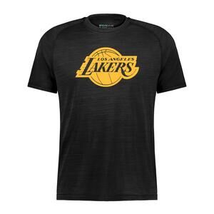 Holloway Nba Youth All-Pro Tee - Youth Basketball T-Shirt